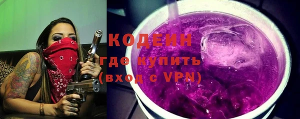 jwh Козельск