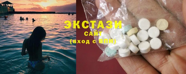 jwh Козельск