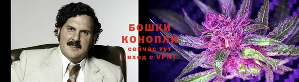 скорость mdpv Козловка