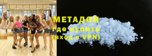jwh Козельск