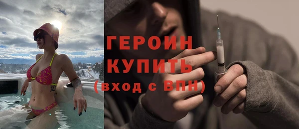 jwh Козельск