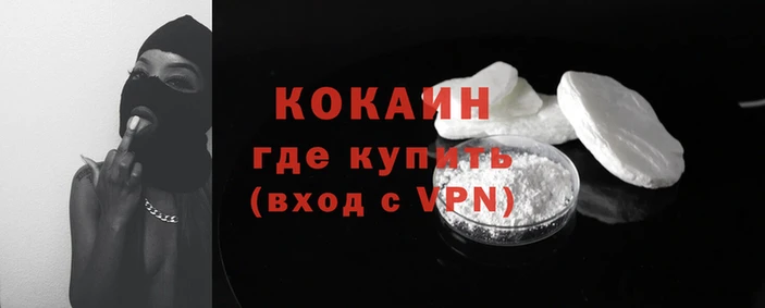 jwh Козельск