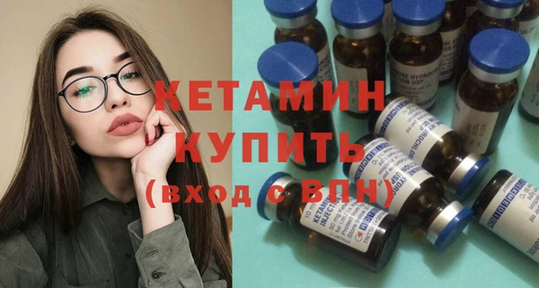 jwh Козельск